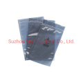 ESD Shielding Bag to Protect Product